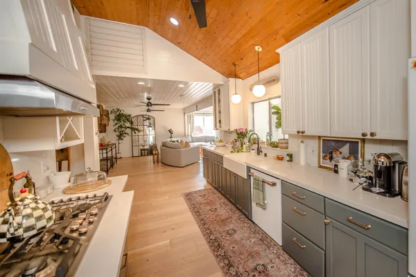 $740,000 | 908 Wendell Way, Woodland, CA 95695