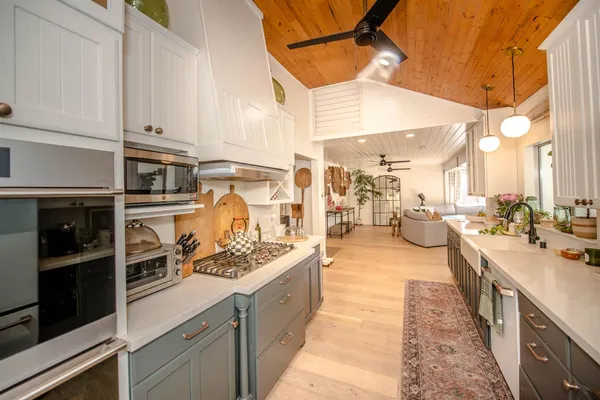 $699,999 | 908 Wendell Way, Woodland, CA 95695