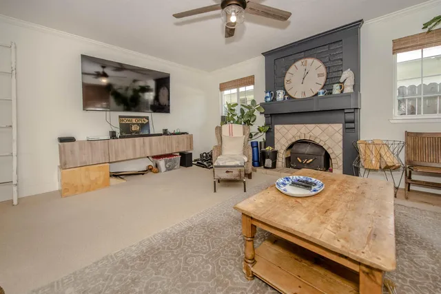 $799,000 | 908 Wendell Way, Woodland, CA 95695