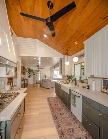 $699,999 | 908 Wendell Way, Woodland, CA 95695