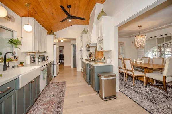$699,999 | 908 Wendell Way, Woodland, CA 95695