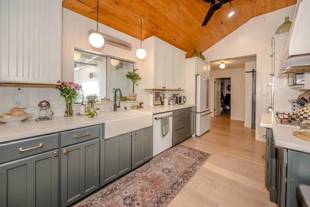 $775,000 | 908 Wendell Way, Woodland, CA 95695