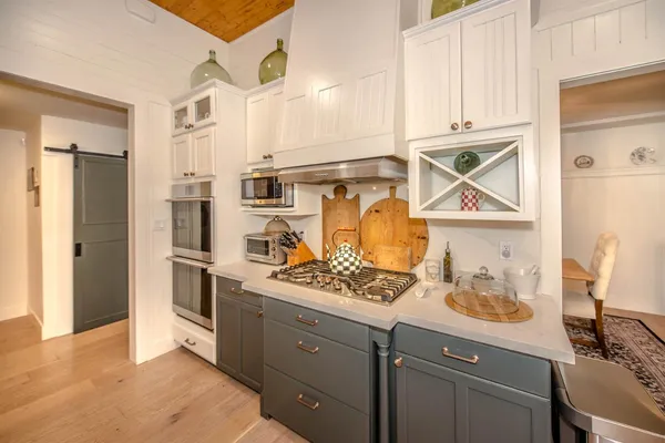 $699,999 | 908 Wendell Way, Woodland, CA 95695