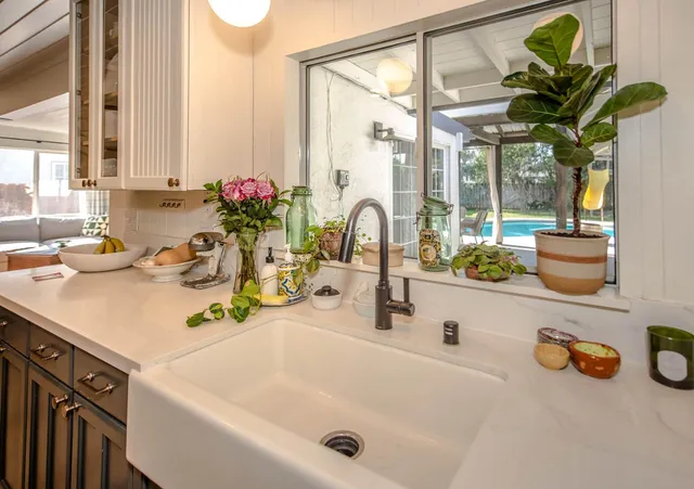 $799,000 | 908 Wendell Way, Woodland, CA 95695