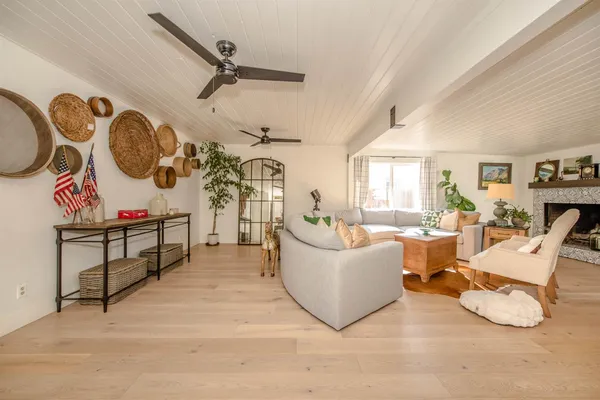 $699,999 | 908 Wendell Way, Woodland, CA 95695