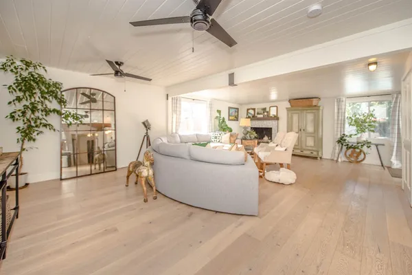 $699,999 | 908 Wendell Way, Woodland, CA 95695