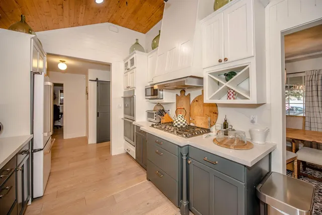 $799,000 | 908 Wendell Way, Woodland, CA 95695