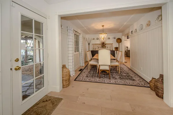 $699,999 | 908 Wendell Way, Woodland, CA 95695