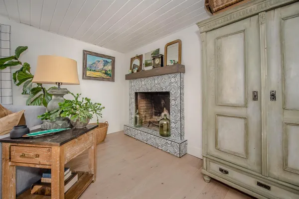 $699,999 | 908 Wendell Way, Woodland, CA 95695