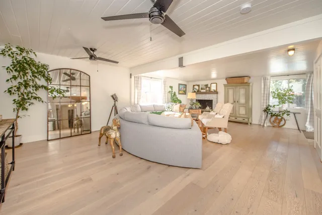 $799,000 | 908 Wendell Way, Woodland, CA 95695