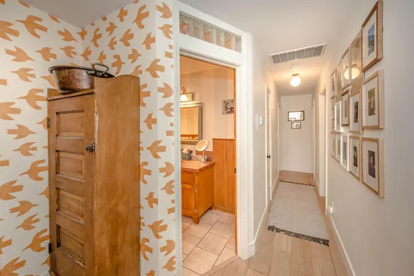 $699,999 | 908 Wendell Way, Woodland, CA 95695