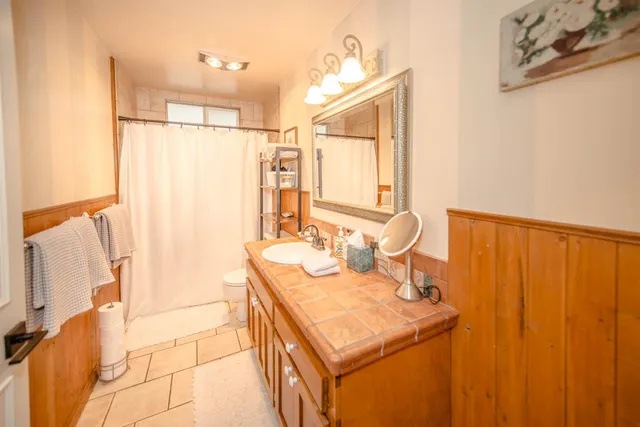 $775,000 | 908 Wendell Way, Woodland, CA 95695