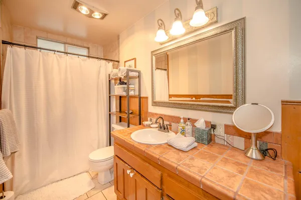 $699,999 | 908 Wendell Way, Woodland, CA 95695