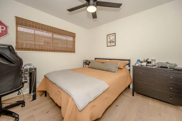 $775,000 | 908 Wendell Way, Woodland, CA 95695