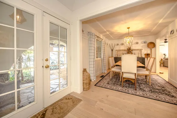 $699,999 | 908 Wendell Way, Woodland, CA 95695