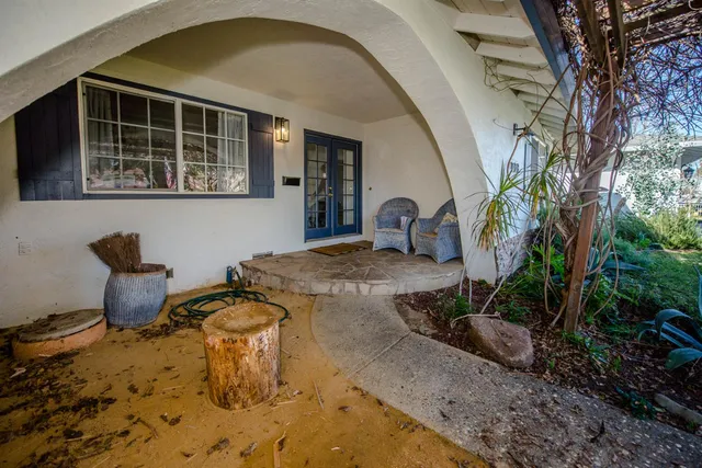 $799,000 | 908 Wendell Way, Woodland, CA 95695