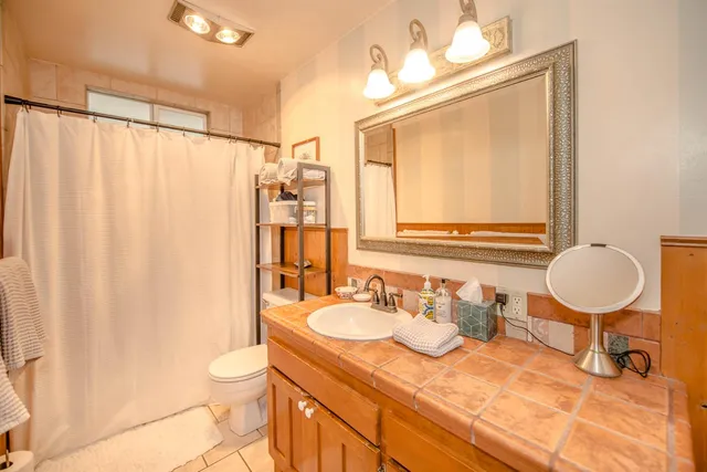 $799,000 | 908 Wendell Way, Woodland, CA 95695