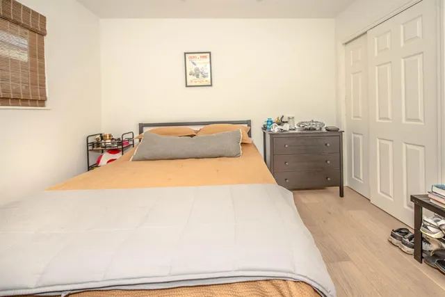 $799,000 | 908 Wendell Way, Woodland, CA 95695