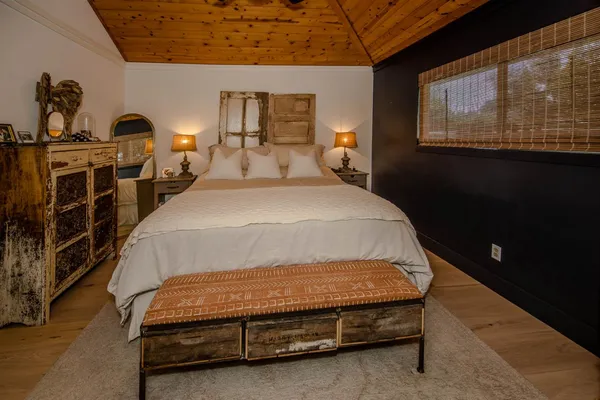 $699,999 | 908 Wendell Way, Woodland, CA 95695