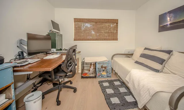 $799,000 | 908 Wendell Way, Woodland, CA 95695