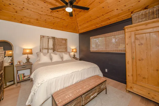 $799,000 | 908 Wendell Way, Woodland, CA 95695