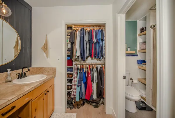 $699,999 | 908 Wendell Way, Woodland, CA 95695