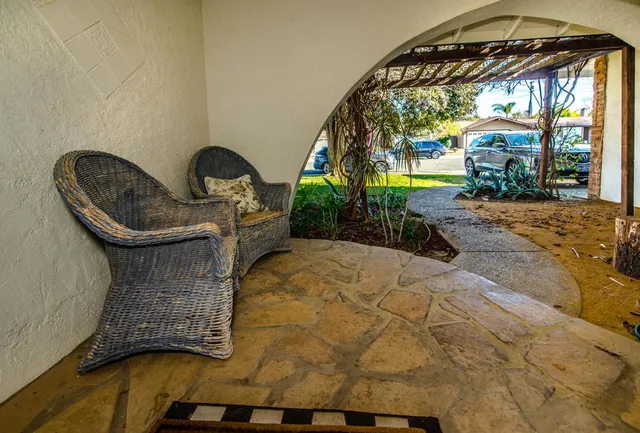 $799,000 | 908 Wendell Way, Woodland, CA 95695