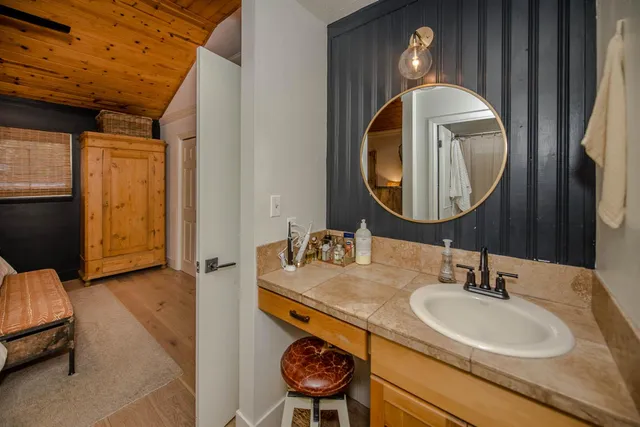 $799,000 | 908 Wendell Way, Woodland, CA 95695