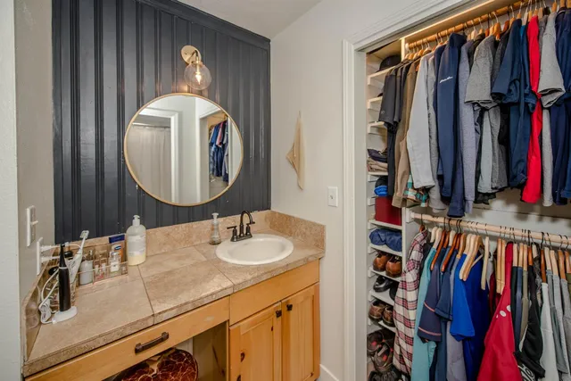 $799,000 | 908 Wendell Way, Woodland, CA 95695