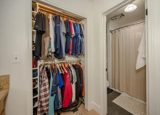 $799,000 | 908 Wendell Way, Woodland, CA 95695