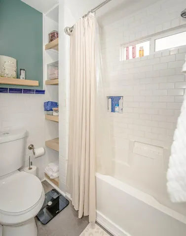 $799,000 | 908 Wendell Way, Woodland, CA 95695