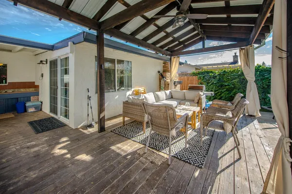 $699,999 | 908 Wendell Way, Woodland, CA 95695