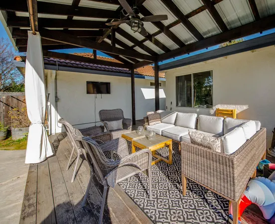 $699,999 | 908 Wendell Way, Woodland, CA 95695