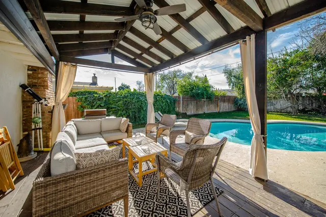 $799,000 | 908 Wendell Way, Woodland, CA 95695