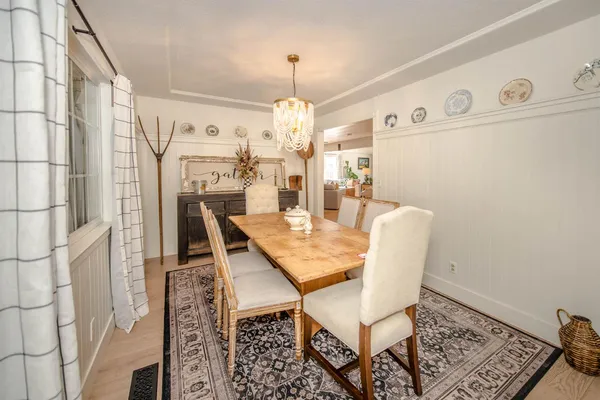 $699,999 | 908 Wendell Way, Woodland, CA 95695