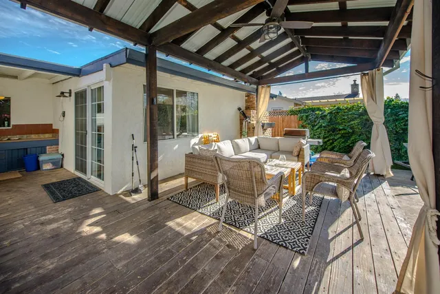 $799,000 | 908 Wendell Way, Woodland, CA 95695