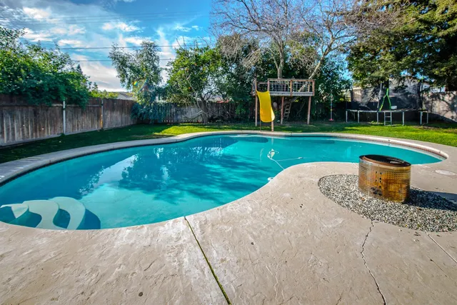 $799,000 | 908 Wendell Way, Woodland, CA 95695