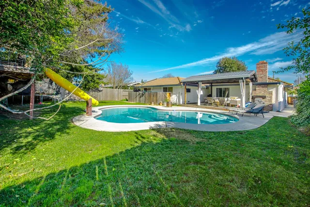 $799,000 | 908 Wendell Way, Woodland, CA 95695