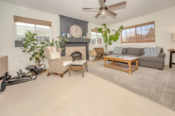 $699,999 | 908 Wendell Way, Woodland, CA 95695