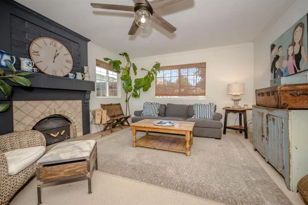 $699,999 | 908 Wendell Way, Woodland, CA 95695