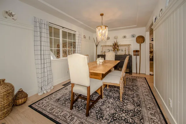 $799,000 | 908 Wendell Way, Woodland, CA 95695