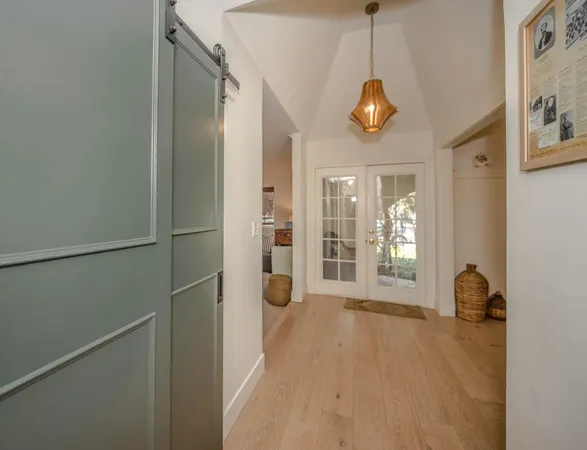 $699,999 | 908 Wendell Way, Woodland, CA 95695