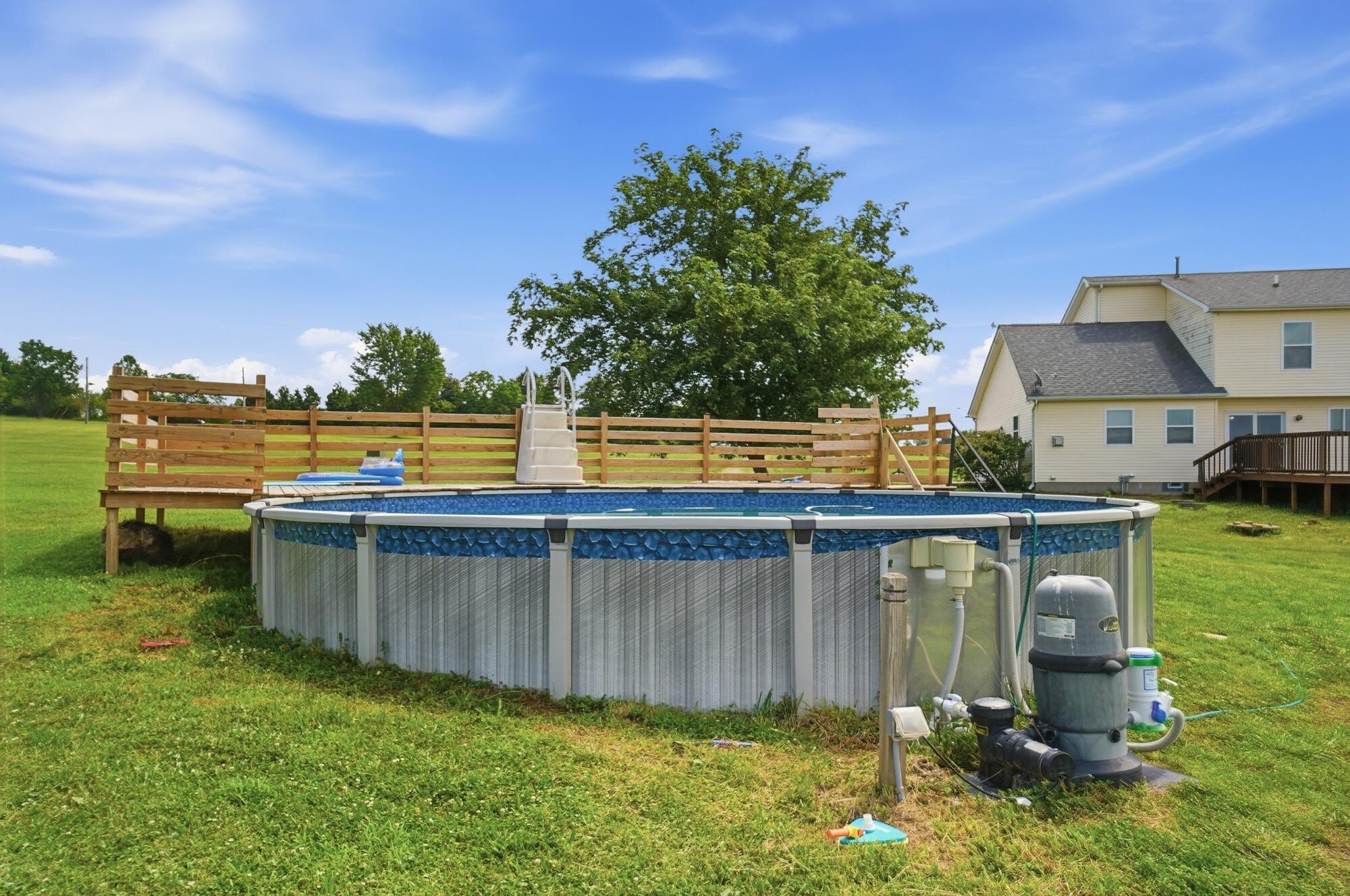 27611 Kime-Holderman Road Circleville, OH 43113 - Photo 86 of 89 429