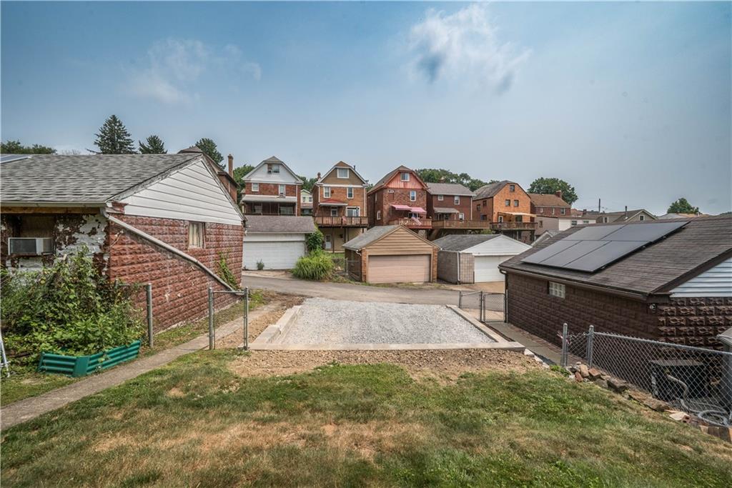 205 East Garden Road Pittsburgh, PA 15227 - Photo 44 of 49 Gallery Image 44