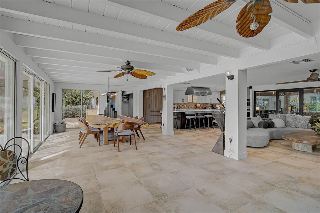 4508 Woodside Road Sarasota, FL 34242 - Photo 20 of 75
