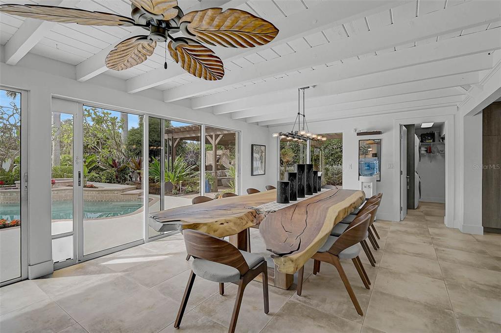 4508 Woodside Road Sarasota, FL 34242 - Photo 21 of 75
