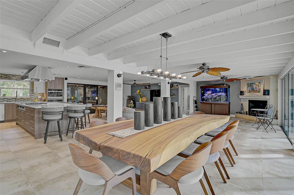 4508 Woodside Road Sarasota, FL 34242 - Photo 23 of 75