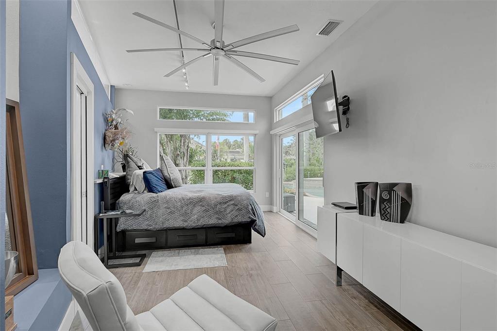 4508 Woodside Road Sarasota, FL 34242 - Photo 29 of 75