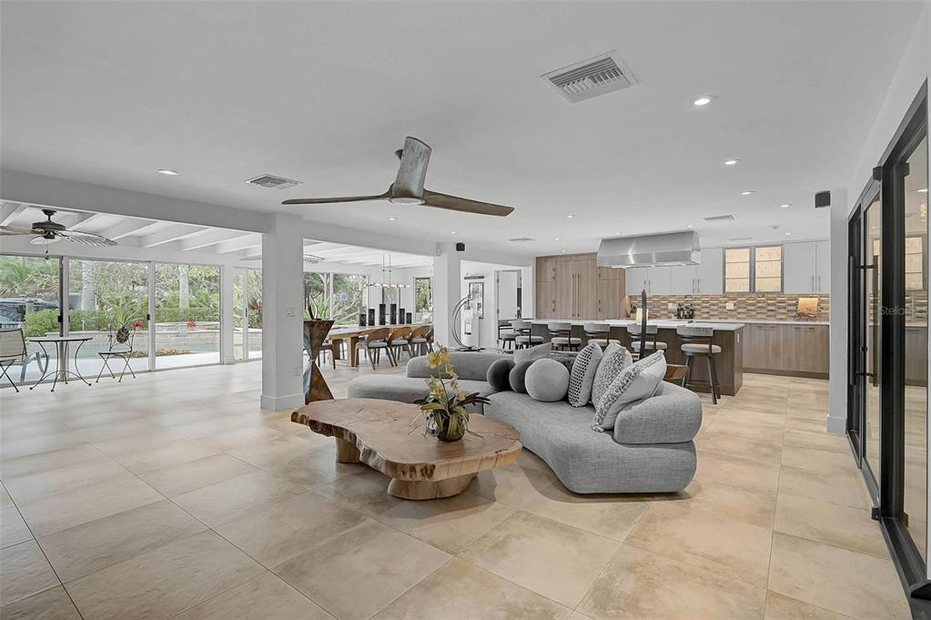 4508 Woodside Road Sarasota, FL 34242 - Photo 4 of 75
