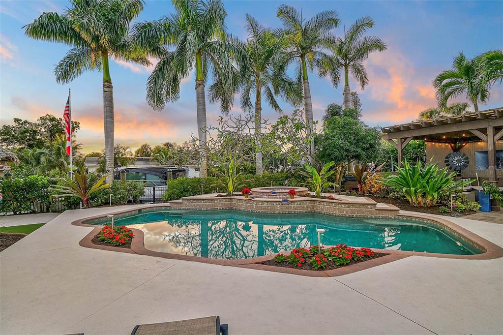 4508 Woodside Road Sarasota, FL 34242 - Photo 45 of 75